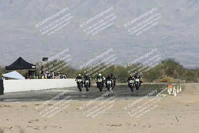 media/Nov-01-2025-CVMA (Sat) [[fc0f7531b8]]/Race 3-Formula 2-CVMA Hooligans-American Thunder/